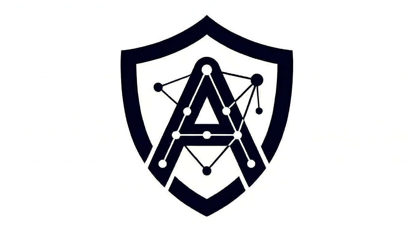 Aegis AI Advisory Logo