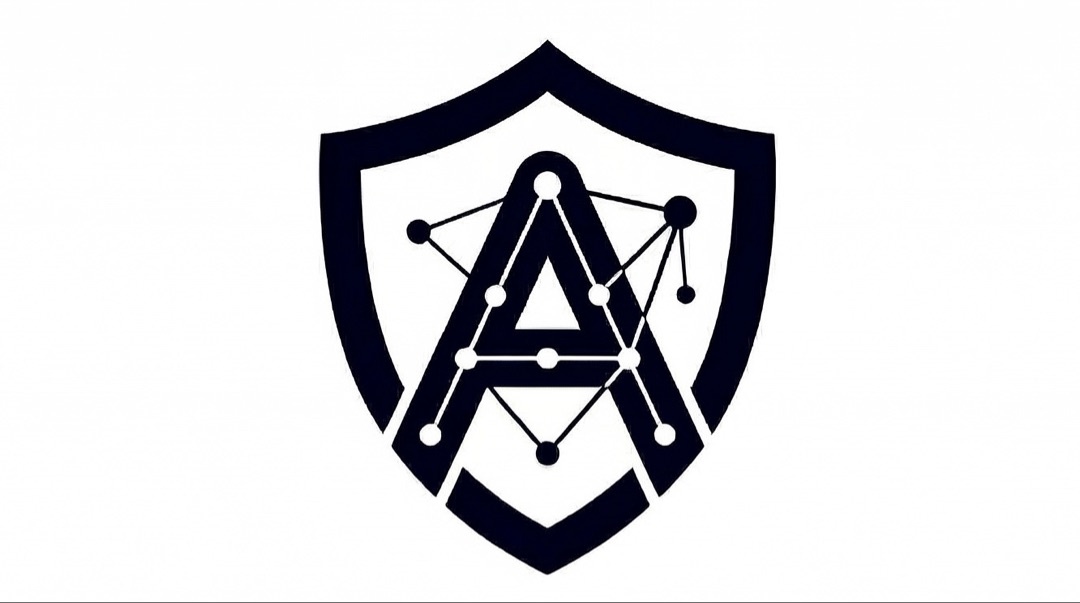 Aegis AI Advisory shield logo